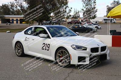 media/Apr-06-2024-BMW Club of San Diego (Sat) [[b976d36a23]]/Around the Pits/